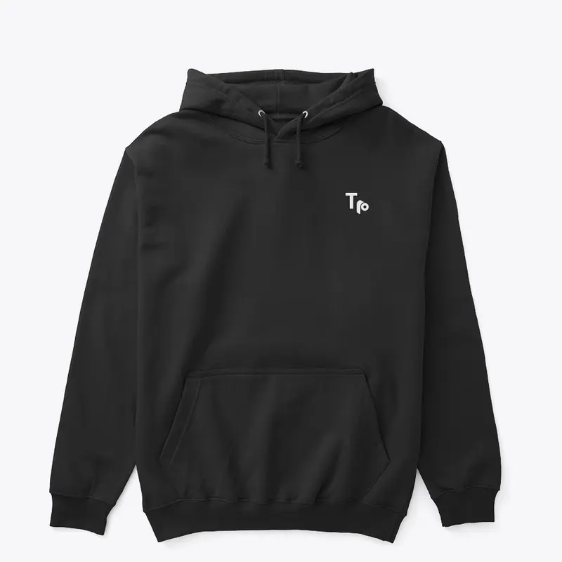 Tp02 Hoodie